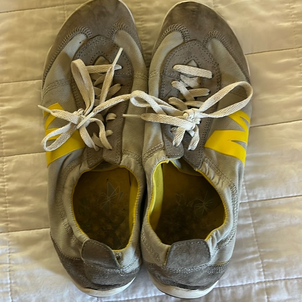 Merrell shoes